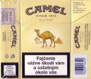 CamelCollectors https://thecamelcollectors.com/assets/images/pack-preview/SK-004-11.jpg