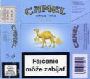 CamelCollectors https://thecamelcollectors.com/assets/images/pack-preview/SK-004-12.jpg