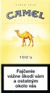 CamelCollectors https://thecamelcollectors.com/assets/images/pack-preview/SK-005-02.jpg