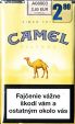CamelCollectors https://thecamelcollectors.com/assets/images/pack-preview/SK-005-03.jpg