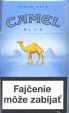 CamelCollectors https://thecamelcollectors.com/assets/images/pack-preview/SK-005-04.jpg