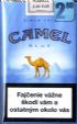 CamelCollectors https://thecamelcollectors.com/assets/images/pack-preview/SK-005-05.jpg