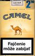 CamelCollectors https://thecamelcollectors.com/assets/images/pack-preview/SK-005-06.jpg