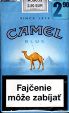 CamelCollectors https://thecamelcollectors.com/assets/images/pack-preview/SK-005-07.jpg