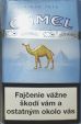 CamelCollectors https://thecamelcollectors.com/assets/images/pack-preview/SK-006-04.jpg