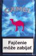 CamelCollectors https://thecamelcollectors.com/assets/images/pack-preview/SK-007-01.jpg