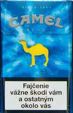 CamelCollectors https://thecamelcollectors.com/assets/images/pack-preview/SK-007-06.jpg