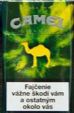 CamelCollectors https://thecamelcollectors.com/assets/images/pack-preview/SK-007-07.jpg