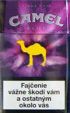 CamelCollectors https://thecamelcollectors.com/assets/images/pack-preview/SK-007-08.jpg