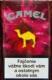 CamelCollectors https://thecamelcollectors.com/assets/images/pack-preview/SK-007-09.jpg