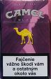 CamelCollectors https://thecamelcollectors.com/assets/images/pack-preview/SK-008-01.jpg