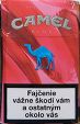 CamelCollectors https://thecamelcollectors.com/assets/images/pack-preview/SK-008-02.jpg