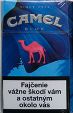 CamelCollectors https://thecamelcollectors.com/assets/images/pack-preview/SK-008-03.jpg