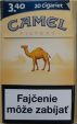 CamelCollectors https://thecamelcollectors.com/assets/images/pack-preview/SK-009-01.jpg