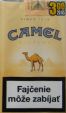 CamelCollectors https://thecamelcollectors.com/assets/images/pack-preview/SK-009-02.jpg