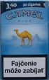CamelCollectors https://thecamelcollectors.com/assets/images/pack-preview/SK-009-04.jpg