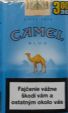 CamelCollectors https://thecamelcollectors.com/assets/images/pack-preview/SK-009-05.jpg