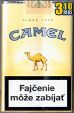 CamelCollectors https://thecamelcollectors.com/assets/images/pack-preview/SK-009-09.jpg