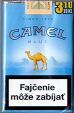 CamelCollectors https://thecamelcollectors.com/assets/images/pack-preview/SK-009-10.jpg