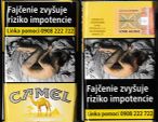 CamelCollectors https://thecamelcollectors.com/assets/images/pack-preview/SK-009-11.jpg