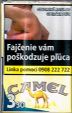 CamelCollectors https://thecamelcollectors.com/assets/images/pack-preview/SK-009-15.jpg