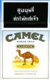 CamelCollectors https://thecamelcollectors.com/assets/images/pack-preview/TH-001-51.jpg