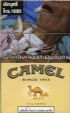 CamelCollectors https://thecamelcollectors.com/assets/images/pack-preview/TH-003-01.jpg