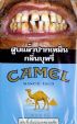 CamelCollectors https://thecamelcollectors.com/assets/images/pack-preview/TH-003-02.jpg