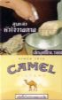 CamelCollectors https://thecamelcollectors.com/assets/images/pack-preview/TH-004-01.jpg