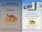 CamelCollectors https://thecamelcollectors.com/assets/images/pack-preview/TJ-001-01.jpg