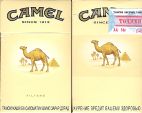 CamelCollectors https://thecamelcollectors.com/assets/images/pack-preview/TJ-002-01.jpg