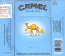CamelCollectors https://thecamelcollectors.com/assets/images/pack-preview/TJ-002-02.jpg