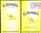 CamelCollectors https://thecamelcollectors.com/assets/images/pack-preview/TJ-002-05.jpg
