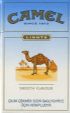 CamelCollectors https://thecamelcollectors.com/assets/images/pack-preview/TM-001-01.jpg