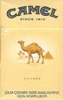 CamelCollectors https://thecamelcollectors.com/assets/images/pack-preview/TM-002-01.jpg