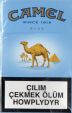 CamelCollectors https://thecamelcollectors.com/assets/images/pack-preview/TM-003-02.jpg