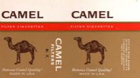 CamelCollectors https://thecamelcollectors.com/assets/images/pack-preview/TN-000-01.jpg