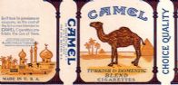 CamelCollectors https://thecamelcollectors.com/assets/images/pack-preview/TN-000-02.jpg