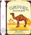 CamelCollectors https://thecamelcollectors.com/assets/images/pack-preview/TN-001-01.jpg