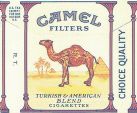CamelCollectors https://thecamelcollectors.com/assets/images/pack-preview/TN-001-02.jpg