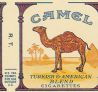 CamelCollectors https://thecamelcollectors.com/assets/images/pack-preview/TN-001-03.jpg