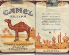 CamelCollectors https://thecamelcollectors.com/assets/images/pack-preview/TN-001-04.jpg