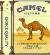 CamelCollectors https://thecamelcollectors.com/assets/images/pack-preview/TN-001-05.jpg