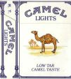 CamelCollectors https://thecamelcollectors.com/assets/images/pack-preview/TN-001-06.jpg