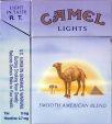 CamelCollectors https://thecamelcollectors.com/assets/images/pack-preview/TN-001-07.jpg