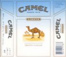 CamelCollectors https://thecamelcollectors.com/assets/images/pack-preview/TN-002-02.jpg
