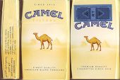 CamelCollectors https://thecamelcollectors.com/assets/images/pack-preview/TN-004-01.jpg