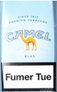 CamelCollectors https://thecamelcollectors.com/assets/images/pack-preview/TN-005-01-6a43887d7c034.jpg