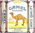CamelCollectors https://thecamelcollectors.com/assets/images/pack-preview/TR-000-01.jpg