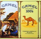 CamelCollectors https://thecamelcollectors.com/assets/images/pack-preview/TR-000-13.jpg